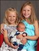 8_elin_persson